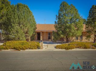 3309 Highland Rd, Roswell, NM 88201