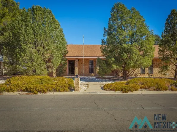 3309 Highland Rd, Roswell, NM 88201
