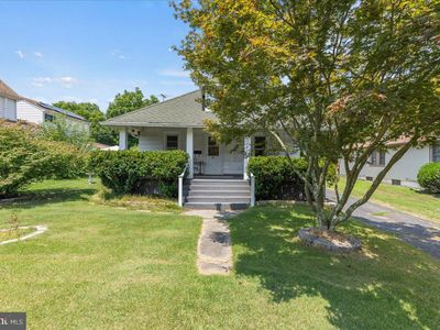 31 Walnut St, Williamstown, NJ, 08094