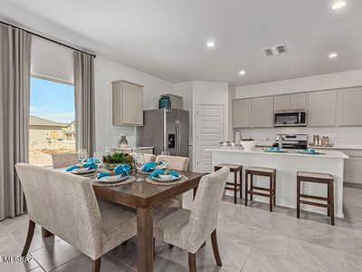 3955 E Market St, Tucson, AZ, 85706