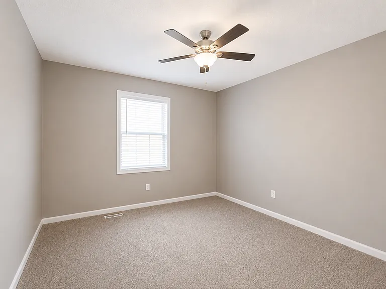 Windsong Townhomes — Photo 15