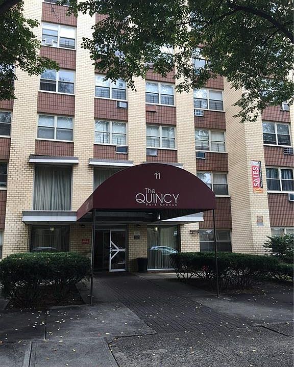 1st image of 11 Park Ave APT 4J