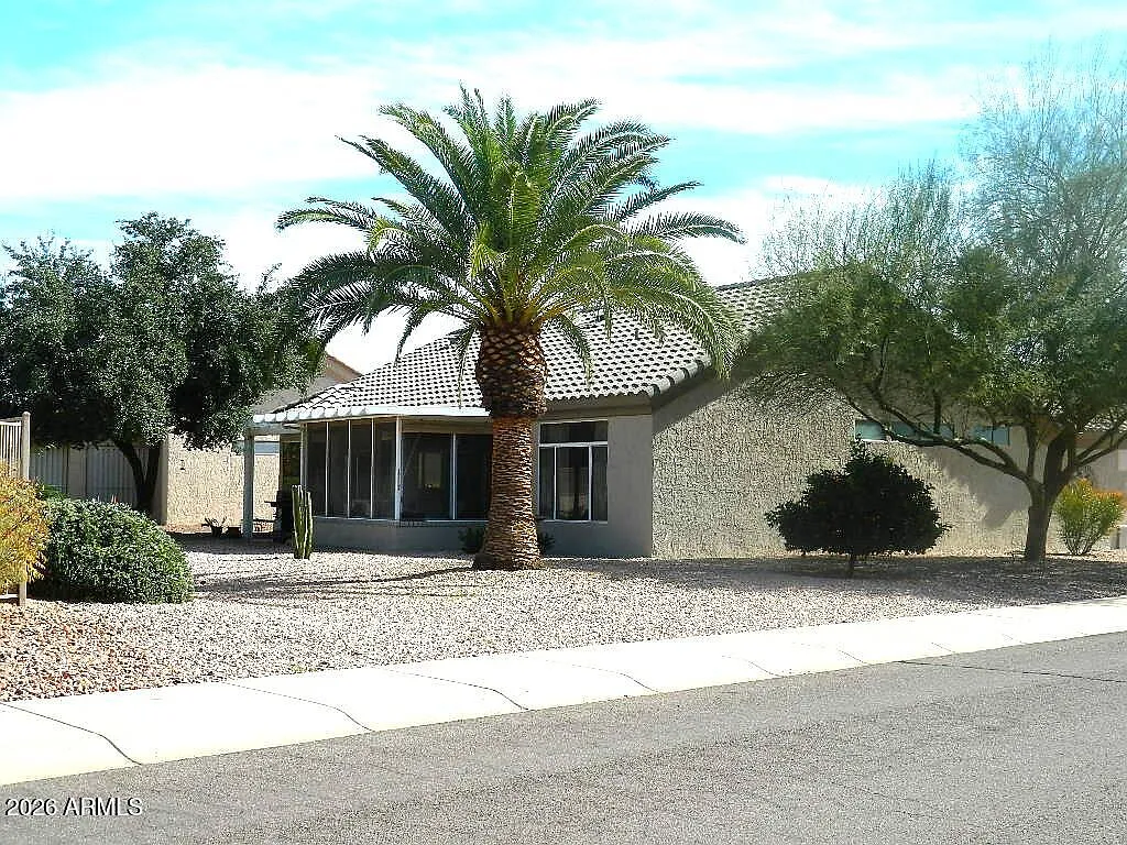 2 bed, 1653 sqft, $2,500 — Photo 2