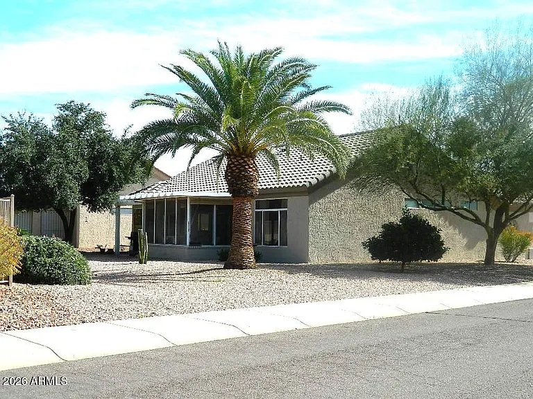 14234 W Via Tercero — Photo 2