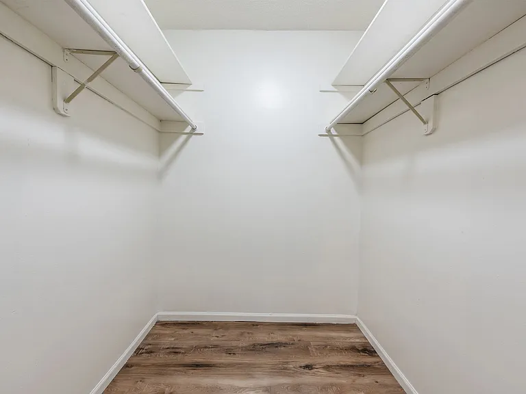 7009 N Chas Dr — Photo 14