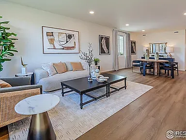 505 N Aria Way — Photo 4