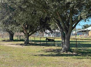 210 Borne Ln, Lake Charles, LA 70607