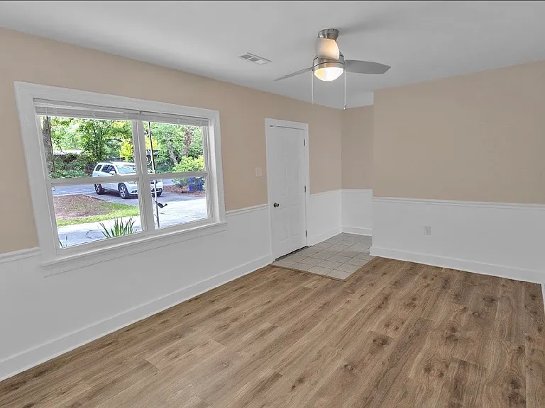 1544 Orange Grove Rd #A — Photo 10
