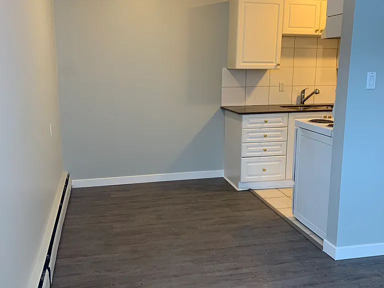 10812 111th St NW #101 — Photo 22