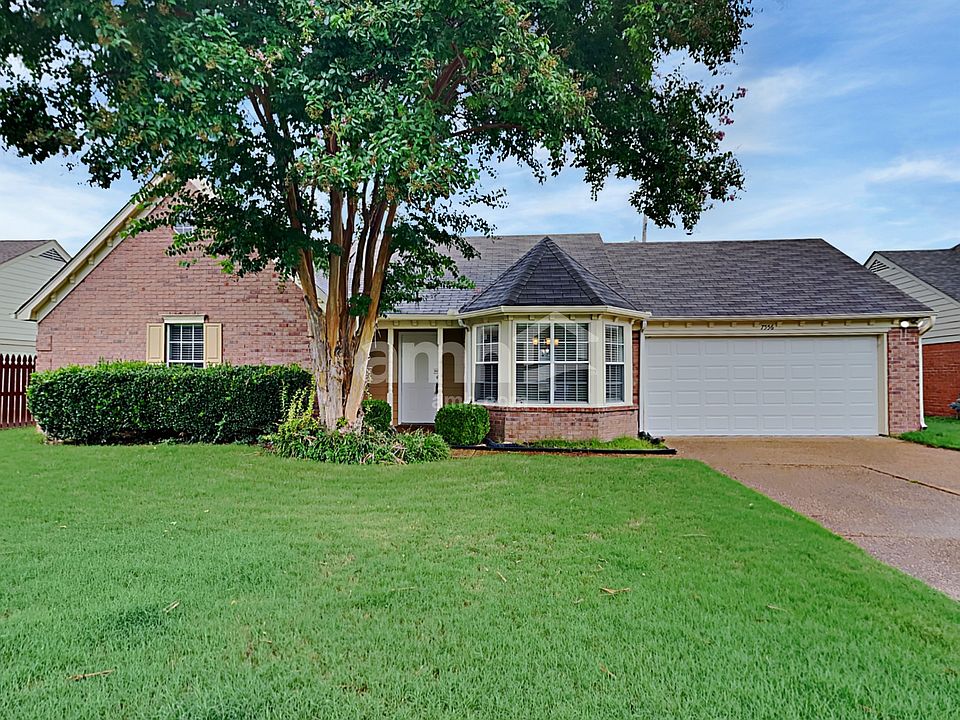 1st image of 7556 Bridelwreath Dr