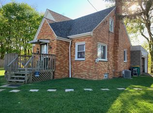 7825 Elm St, Pittsburgh, PA
