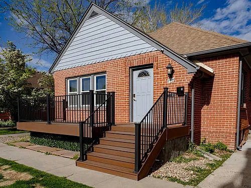 770 N Ash St Photo 1 770 N Ash St Photo 1