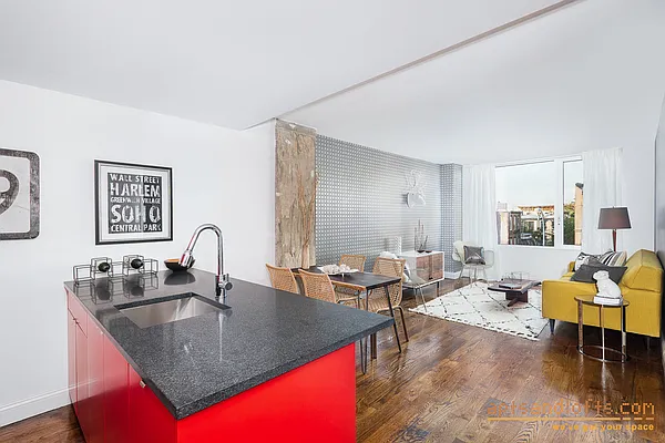 Sold by aptsandlofts.com | media 10