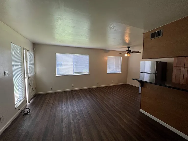 9075 Montoya St #2 — Photo 7