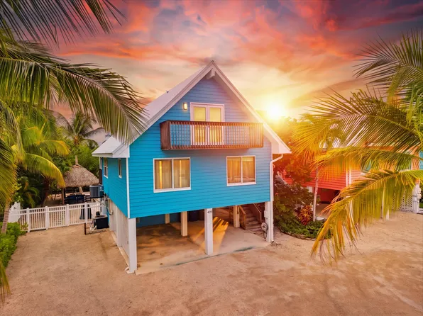499 Sombrero Beach Rd, Marathon, FL 33050