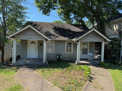 924A Marina St, Nashville, TN, 37206