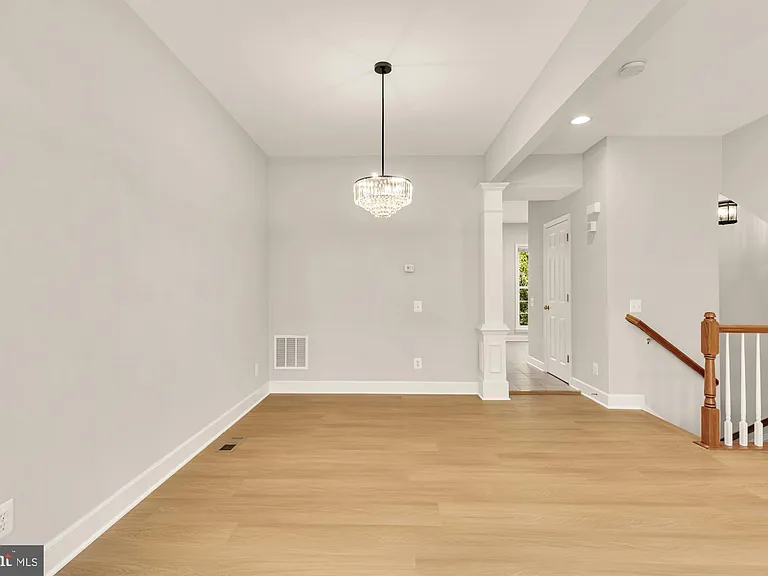 2513 Bronze Stone Pl — Photo 16