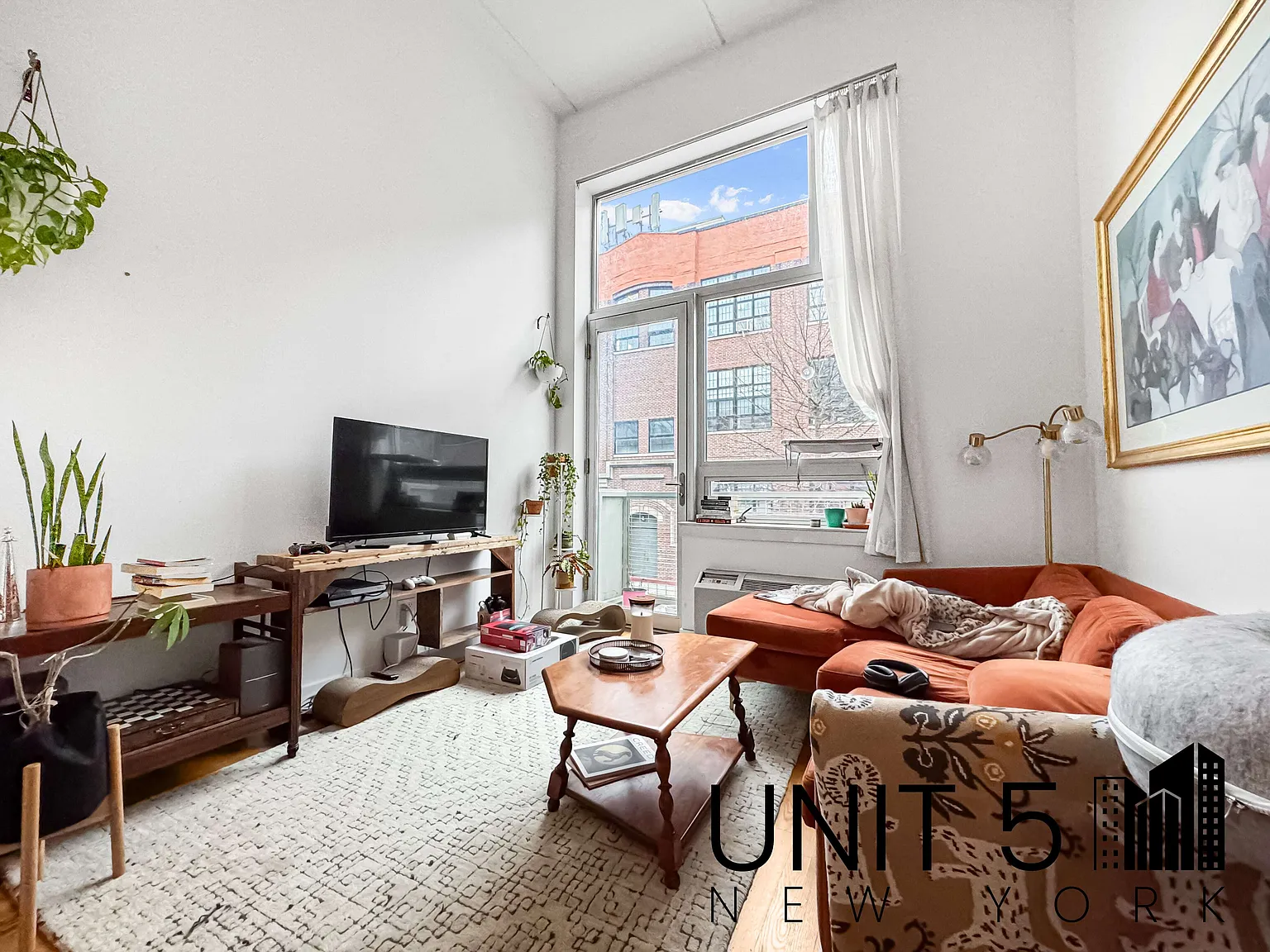 342 Eldert Street — Photo 3