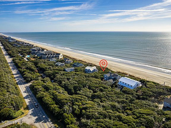 5th image of 581 Forest Dunes Drive