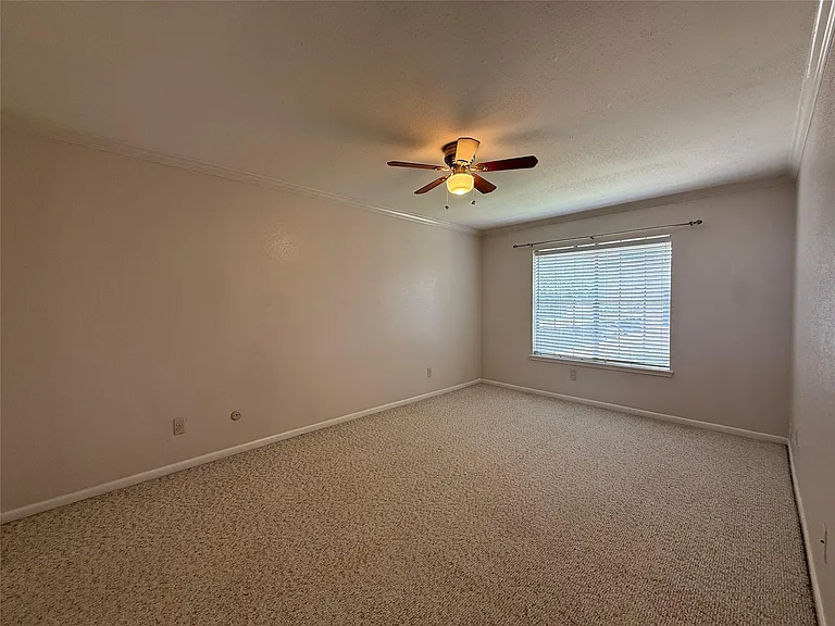 2250 Bering Dr #66 — Photo 19