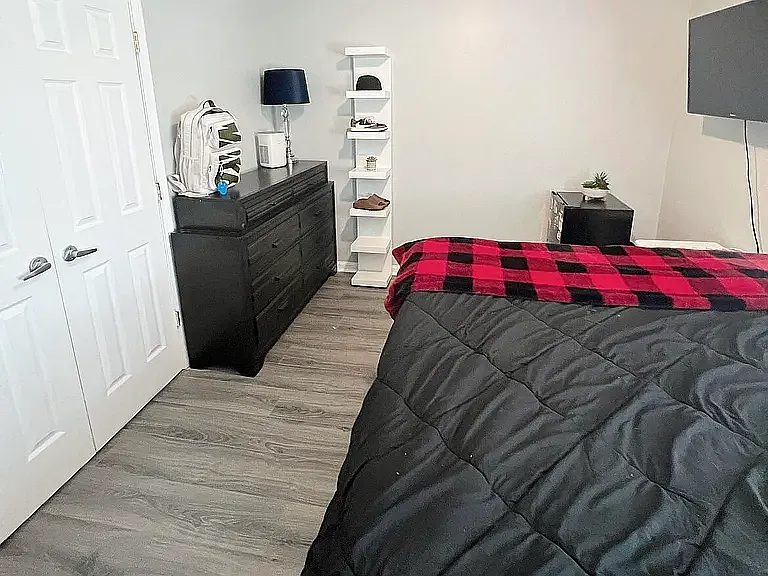 6703 Monty Ln — Photo 16