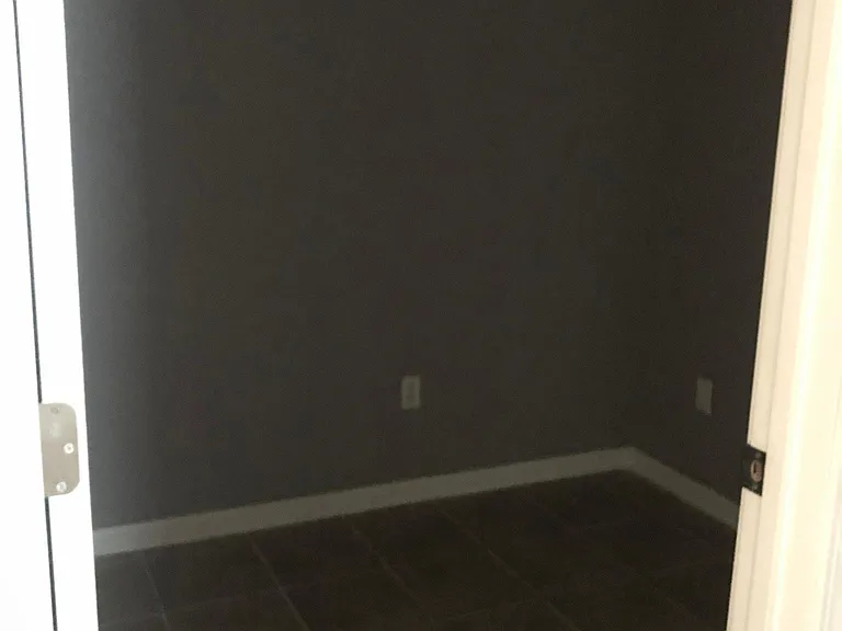 43159 Remington Dr — Photo 10