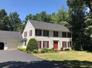 57 Lackey St, Westborough, MA 01581