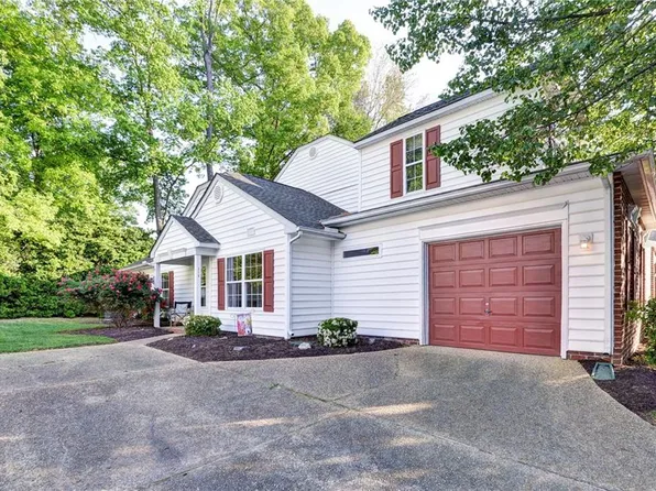 310 Charleston Way, Newport News, VA 23606
