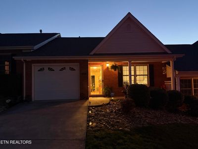 217 Montalee Way, Knoxville, TN, 37924