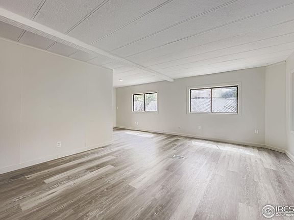 5th image of 1201 Mackay Ct