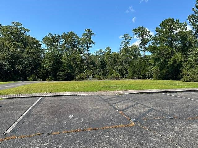 1st image of LOT Old Palmetto Path #V