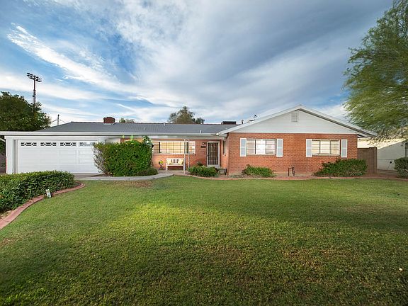 1208 E Cambridge Ave, Phoenix (2)