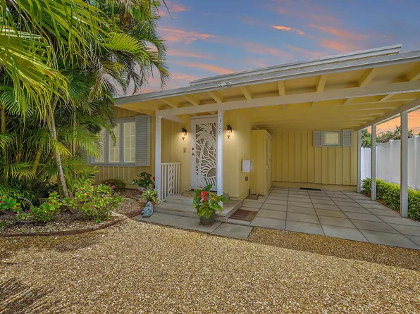 368 Potter Road, West Palm Beach, FL 33405