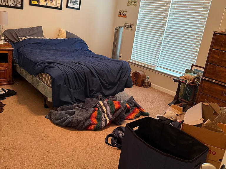 490 Barnett Shoals Rd #437 — Photo 7