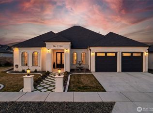 3914 Barbera St, Richland, WA