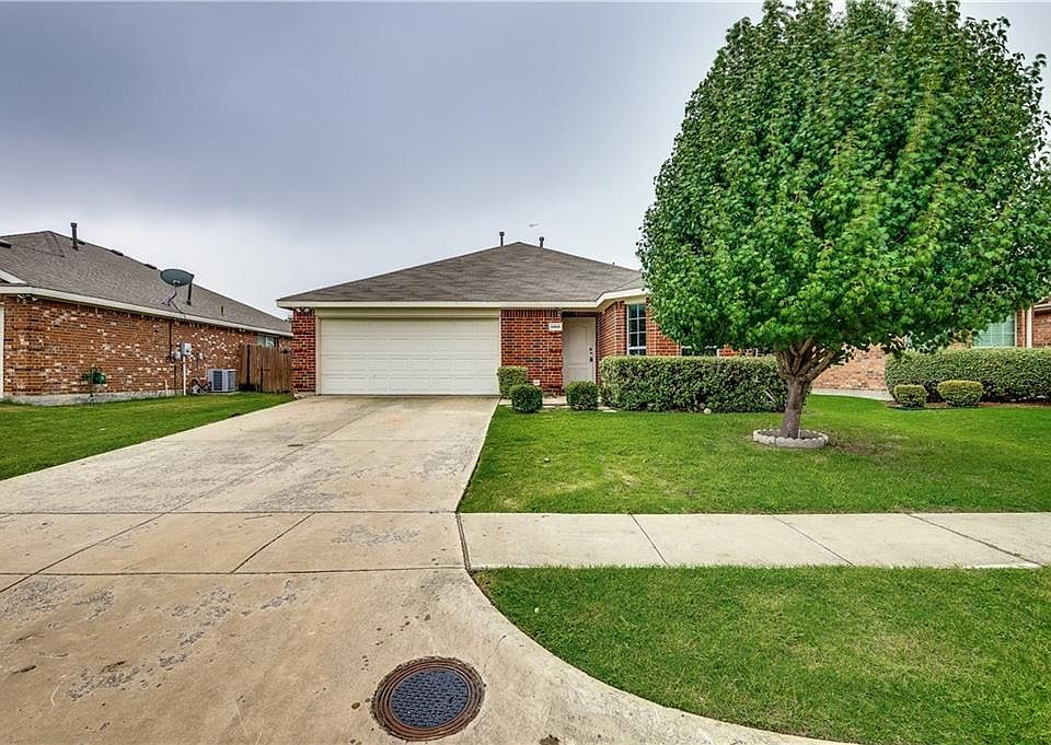 1st image of 9905 Southgate Dr