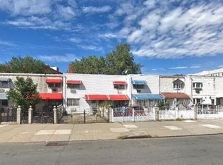 1487 Boston Rd, Bronx, NY 10460