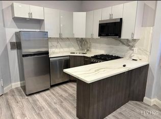 950 Bergen St #2C, Brooklyn, NY 11216