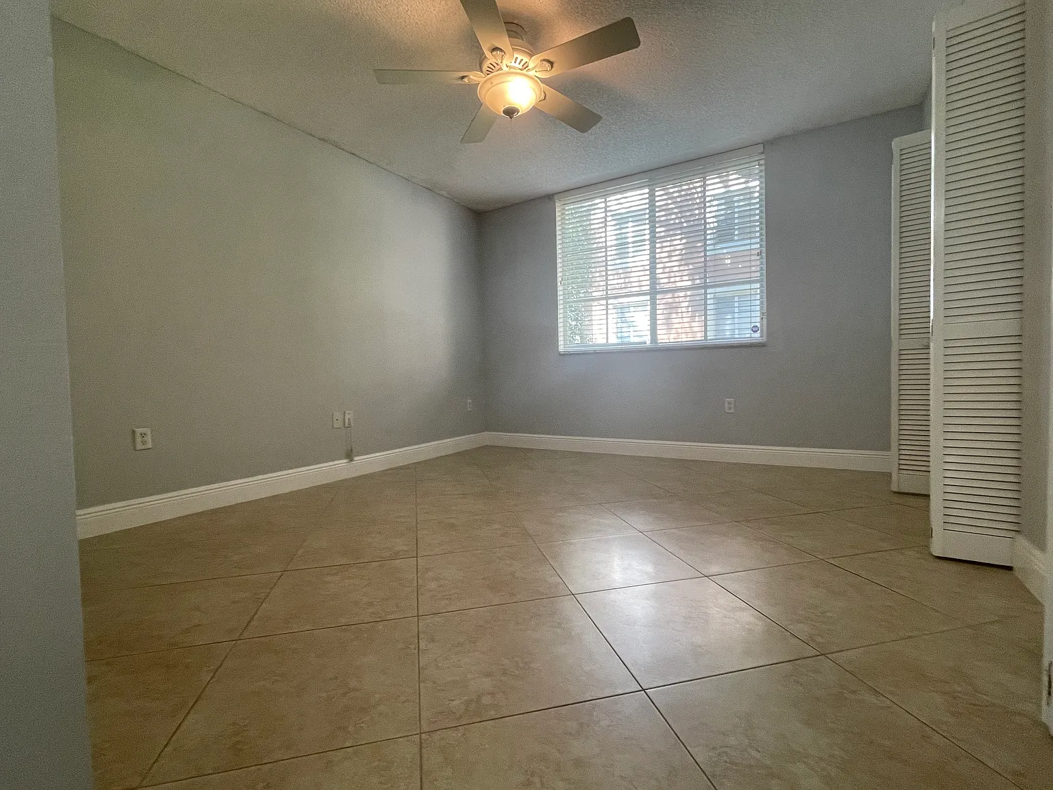 1 bed, 773 sqft, $1,850 — Photo 2