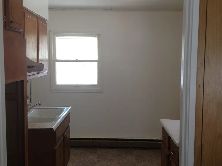 3730 Logan Ave — Photo 1