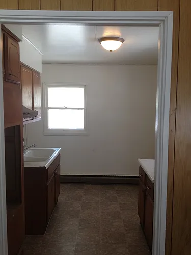 3730 Logan Ave Photo 1