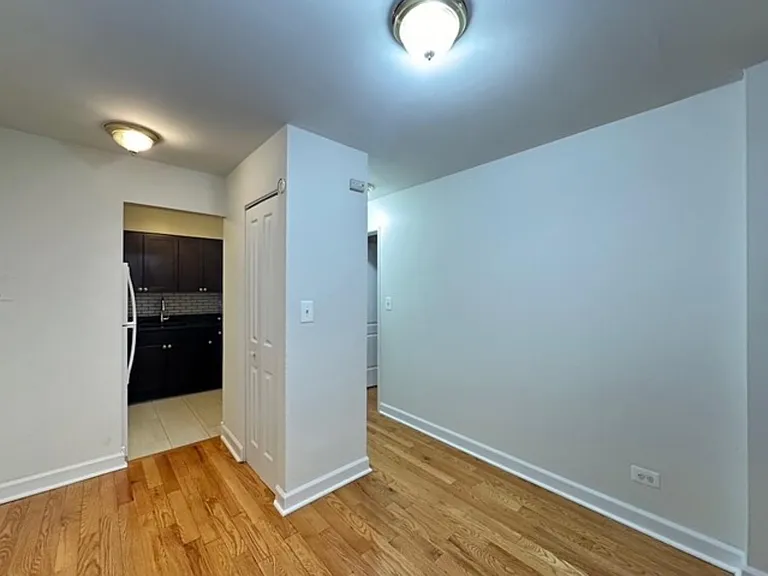6830-573 N Sheridan Rd #6830-573 — Photo 4