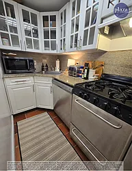 Rented by Plaza Real Estate Group