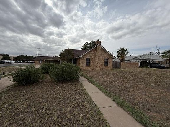 3rd image of 1403 Golder Ave