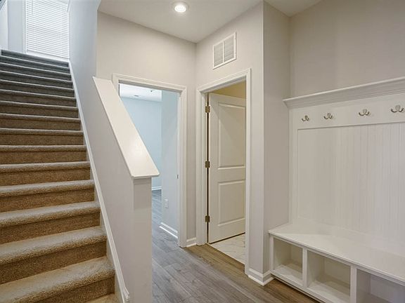Elevation Image 3.