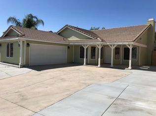 33589 Canyon Ranch Rd, Wildomar, CA 92595