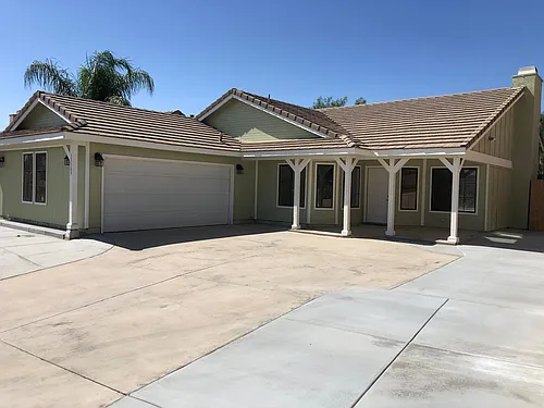 33589 Canyon Ranch Rd Photo 1