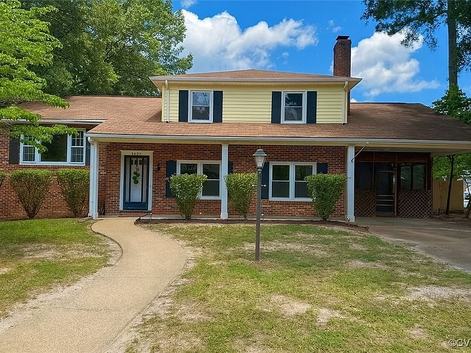 1st image of 3401 Portsmouth St