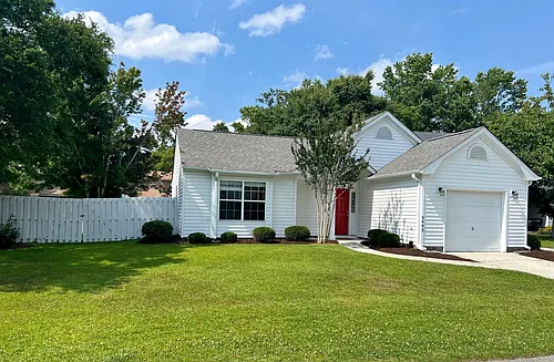 5403 Ivocet Dr Photo 1