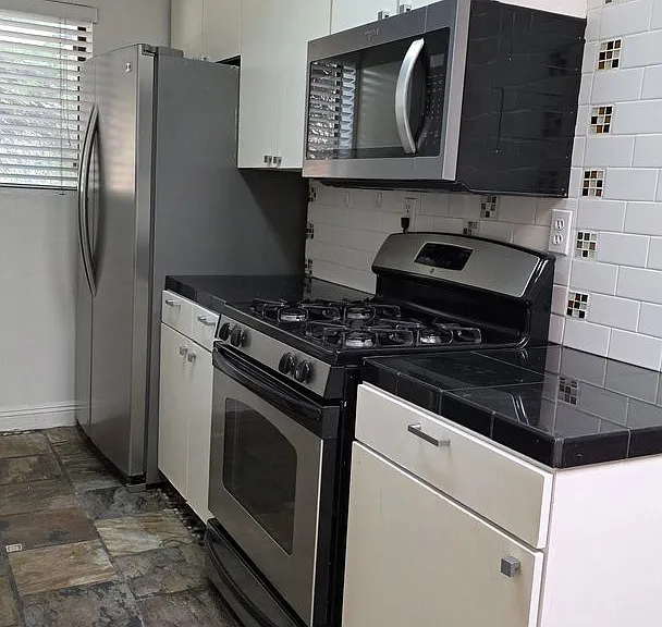 Greenlee1205 — Photo 1